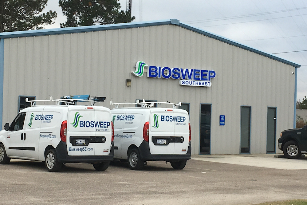BioSweep-Trucks