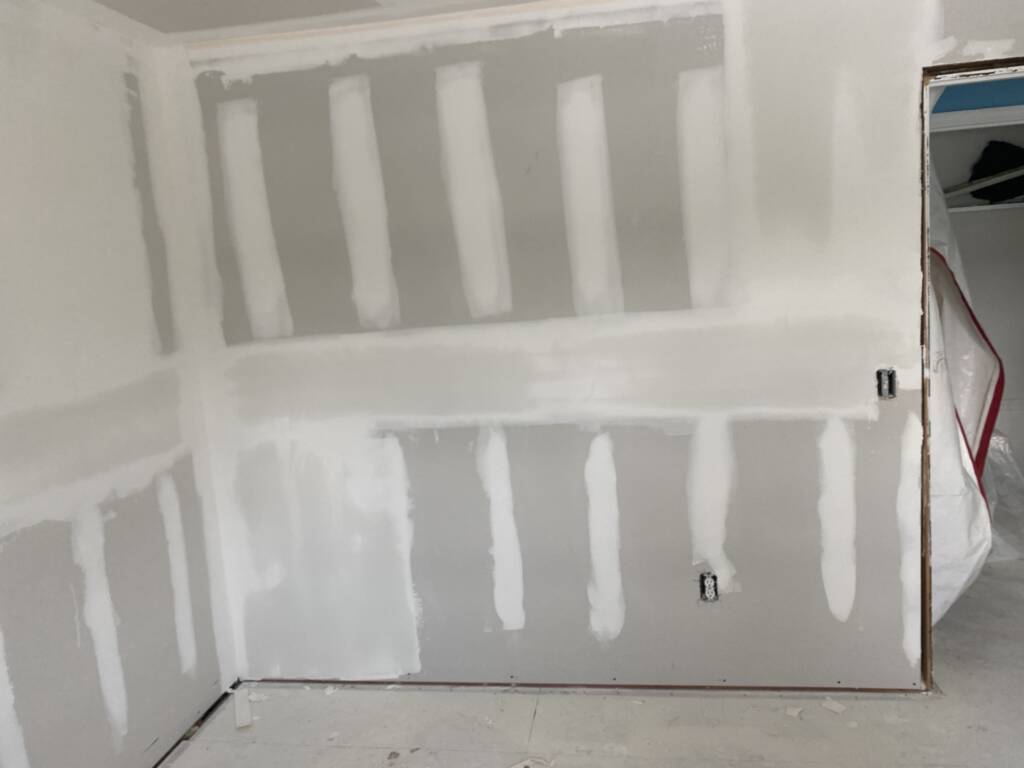 Fire job 15