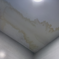 How to Remove Cigarette Odor from Your Home