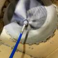 What Type of Air Duct Cleaning Is Best? How to Tell If a Method Is Legitimate