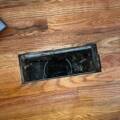 How to Remove Mold From AC Vents