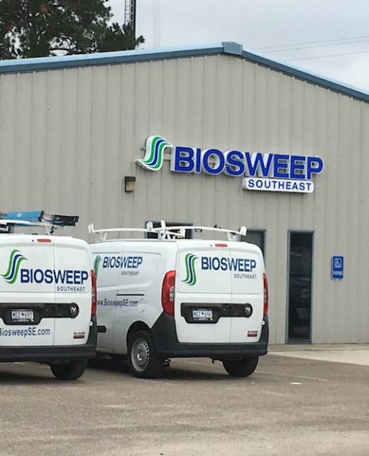 BioSweep-Trucks