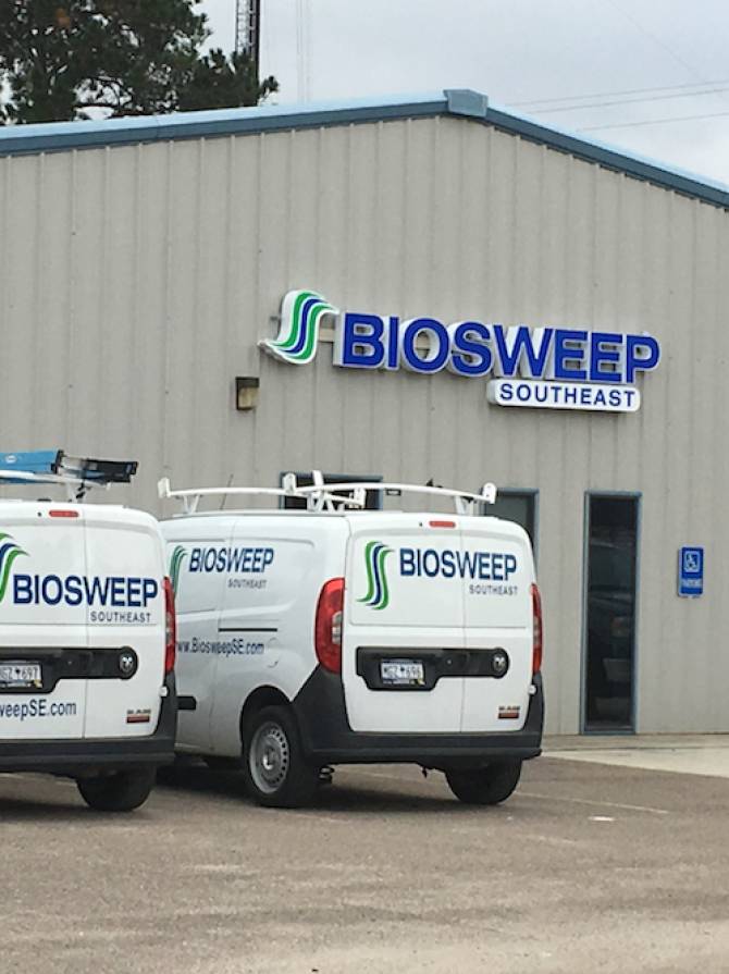 BioSweep-Trucks