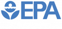 EPA-certified