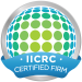 IICRC-certified