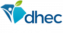 SC-DHEC-certified