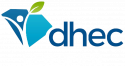 SC-DHEC-certified