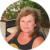 biosweep-reviewer biosweep-reviewer