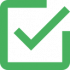 check-box