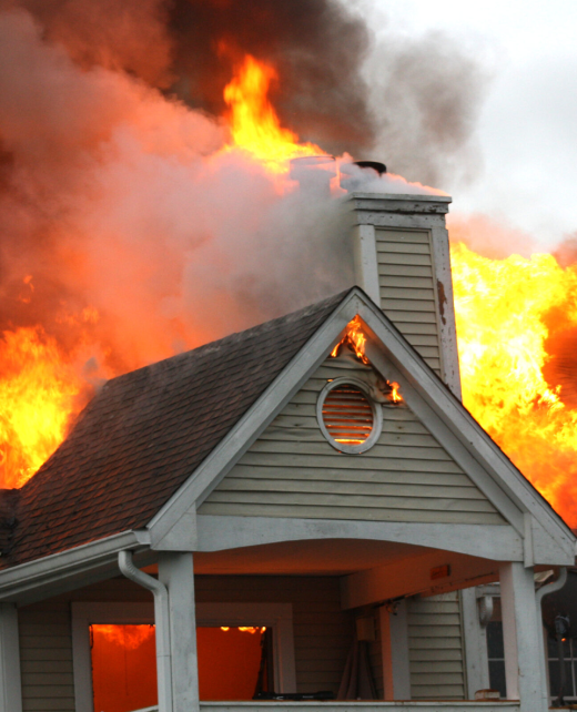 disaster-restoration-services-fire-damage-