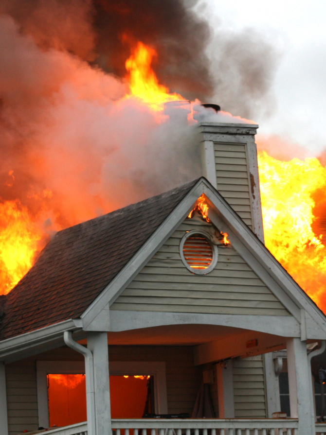 disaster-restoration-services-fire-damage-