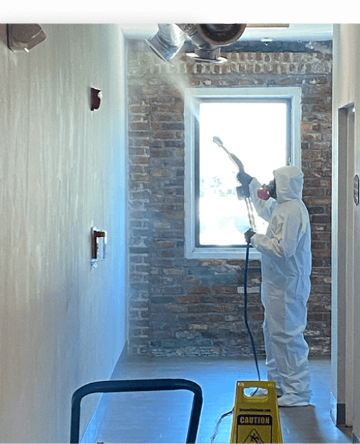 mold-removal-services CHARLESTON