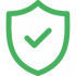 security