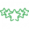 stars (1)